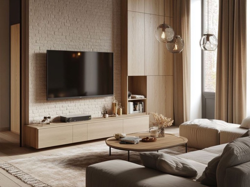 Продава  2-стаен град София , Младост 4 , 61 кв.м | 76418569
