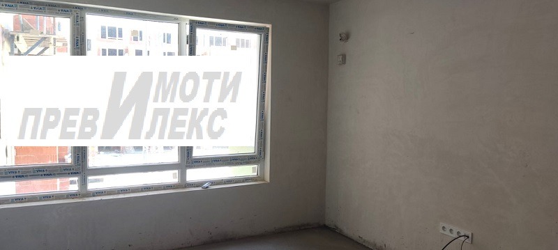 На продаж  1 спальня Пловдив , Въстанически , 65 кв.м | 63985319 - зображення [2]