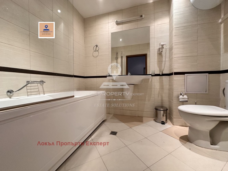 Satılık  1 yatak odası bölge Blagoevgrad , Bansko , 87 metrekare | 33733653 - görüntü [9]