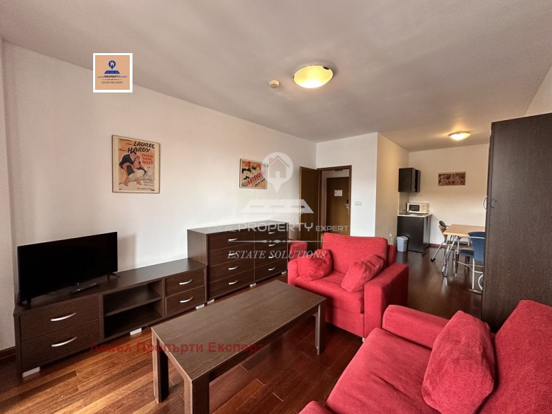 Продава 2-СТАЕН, област Благоевград, гр. Банско • 82000 € • 71108570 — Holmes.bg