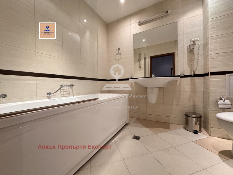 Satılık  1 yatak odası bölge Blagoevgrad , Bansko , 87 metrekare | 33733653 - görüntü [8]