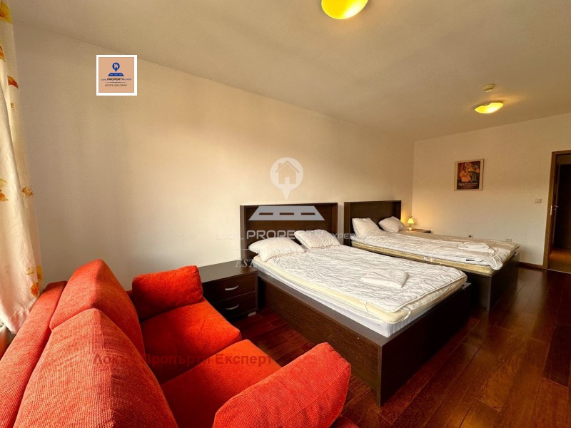 Satılık  1 yatak odası bölge Blagoevgrad , Bansko , 87 metrekare | 33733653 - görüntü [7]