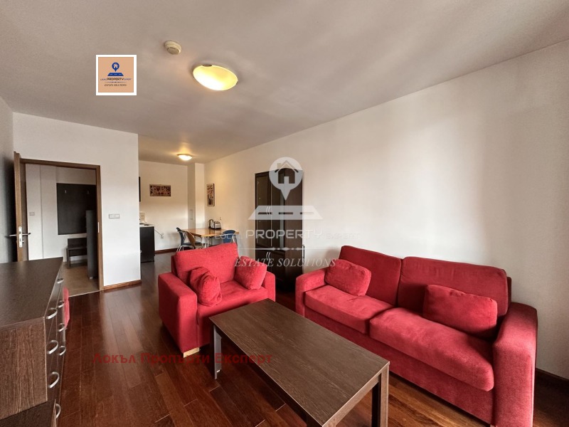 Satılık  1 yatak odası bölge Blagoevgrad , Bansko , 87 metrekare | 33733653 - görüntü [2]