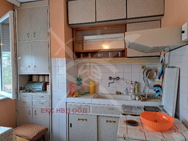 Продава 2-СТАЕН, област Пловдив, гр. Асеновград • 90800 € / 177589.36 лв. • 29243870 1