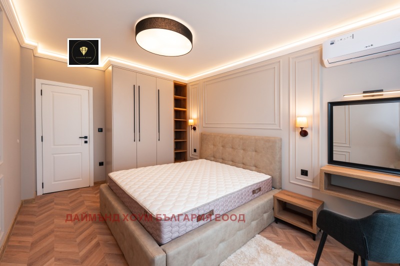 Продава 2-СТАЕН, гр. Пловдив, Южен, снимка 7 - Апартаменти - 52375349