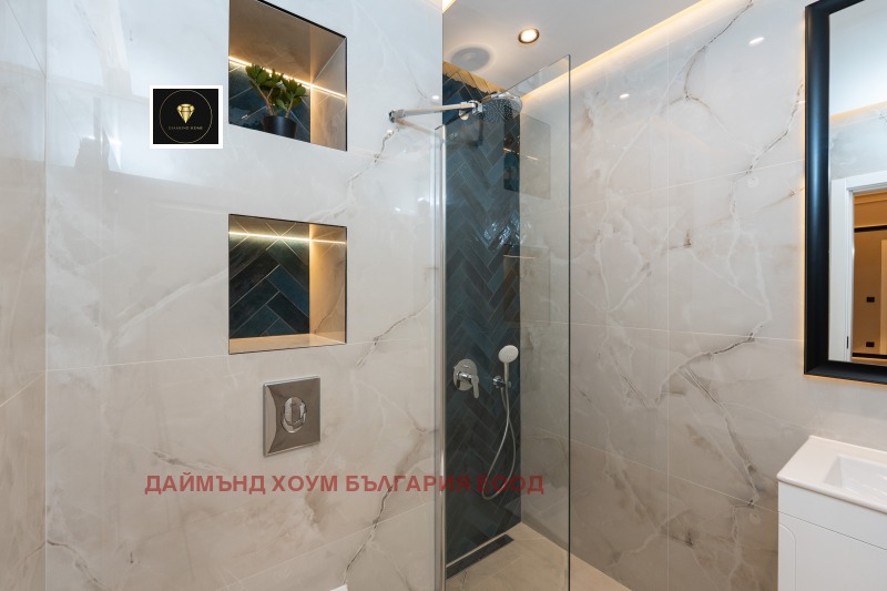 Продава 2-СТАЕН, гр. Пловдив, Южен, снимка 8 - Апартаменти - 52375349