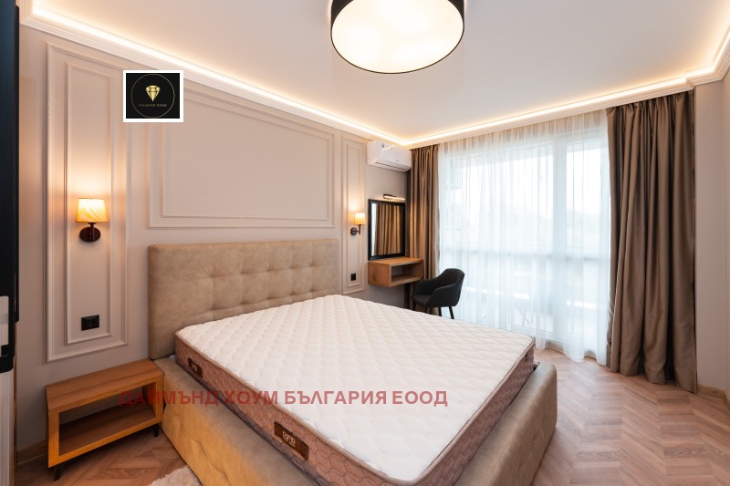 Продава 2-СТАЕН, гр. Пловдив, Южен, снимка 6 - Апартаменти - 52375349