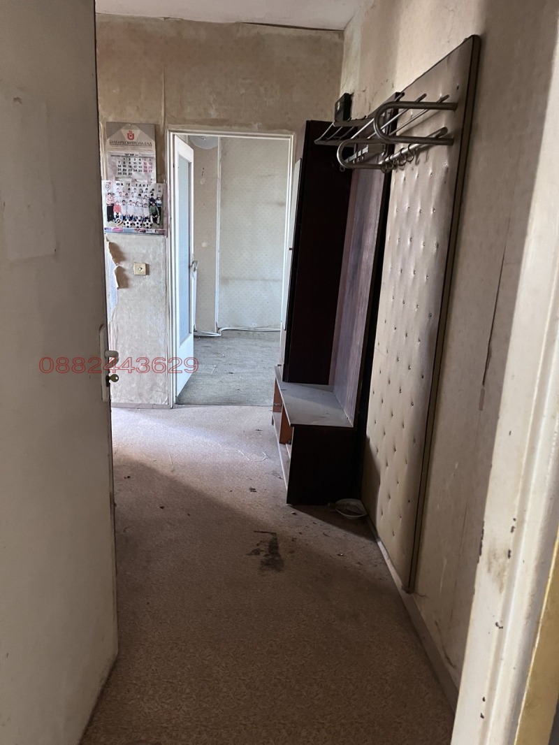 Продава 2-СТАЕН, гр. Белене, област Плевен, снимка 3 - Апартаменти - 53009325