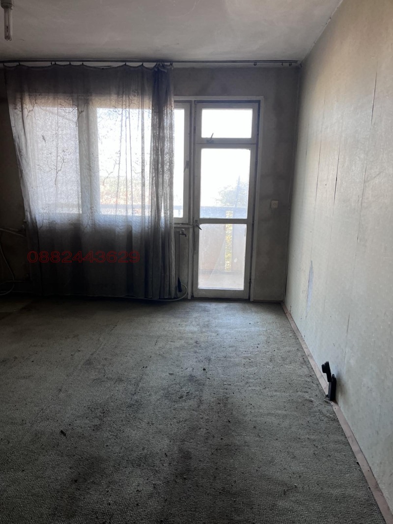 Продава 2-СТАЕН, гр. Белене, област Плевен, снимка 5 - Апартаменти - 53009325