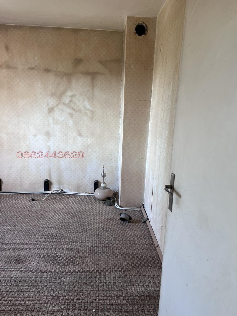 Продава 2-СТАЕН, гр. Белене, област Плевен, снимка 9 - Апартаменти - 53009325