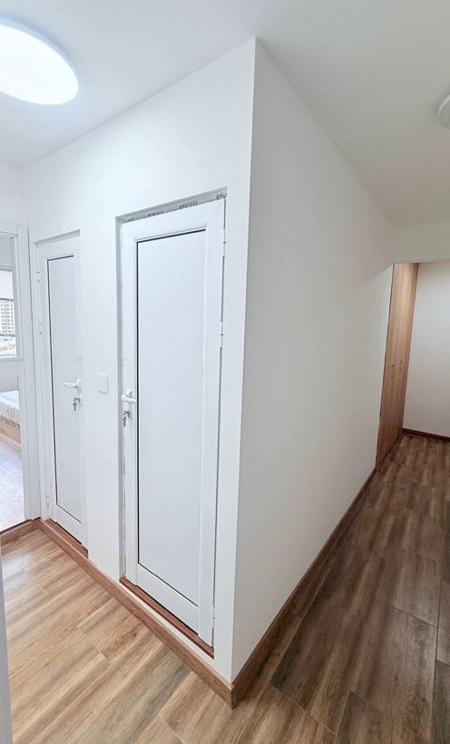 Продава 2-СТАЕН, гр. София, Дружба 2, снимка 7 - Апартаменти - 54216892