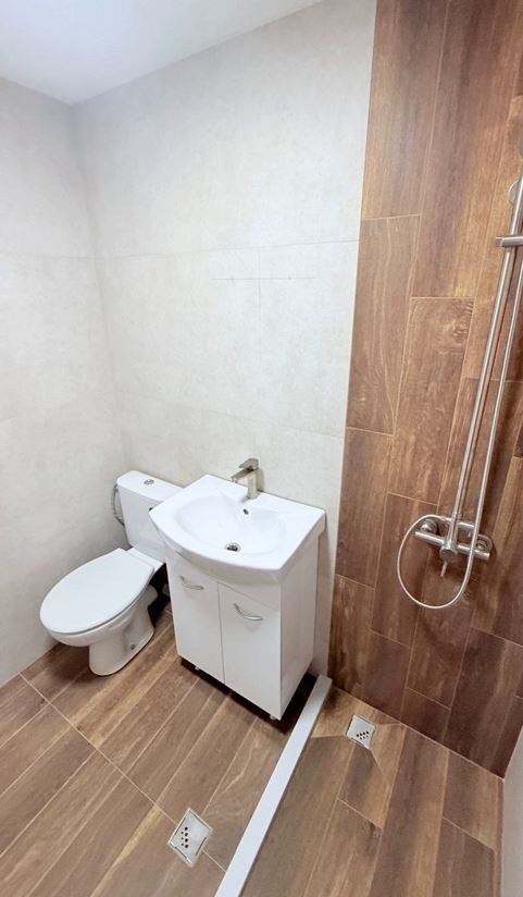 Продава 2-СТАЕН, гр. София, Дружба 2, снимка 6 - Апартаменти - 54216892