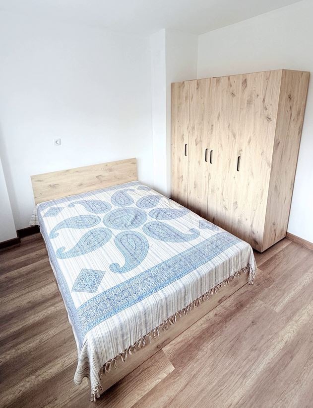 Продава 2-СТАЕН, гр. София, Дружба 2, снимка 2 - Апартаменти - 54216892