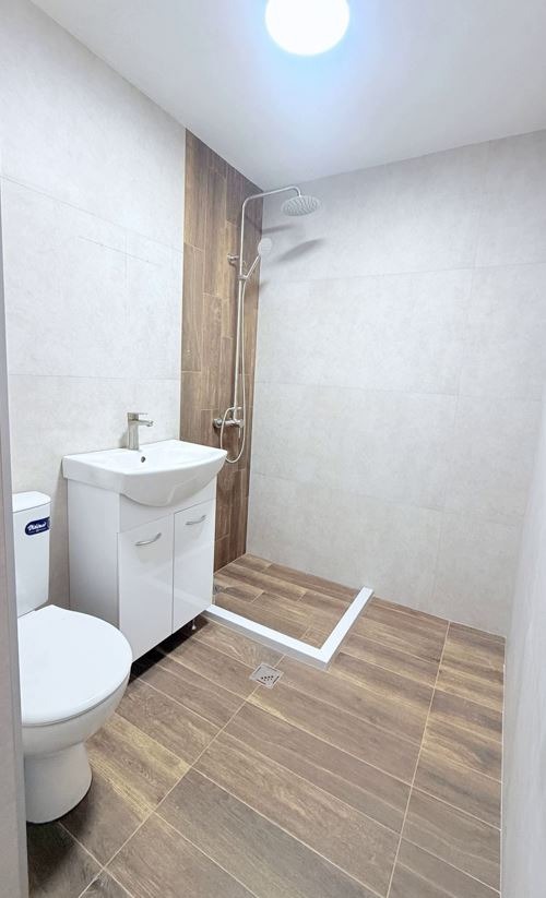 Продава 2-СТАЕН, гр. София, Дружба 2, снимка 5 - Апартаменти - 54216892