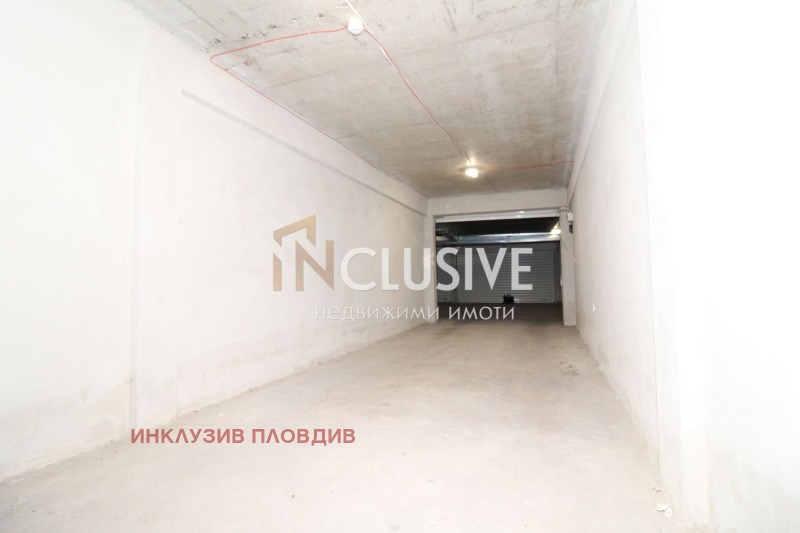 Na prodej  2 ložnice Plovdiv , Južen , 101 m2 | 15616176 - obraz [16]