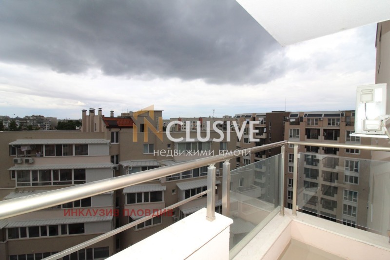 À venda  2 quartos Plovdiv , Iujen , 101 m² | 15616176 - imagem [15]