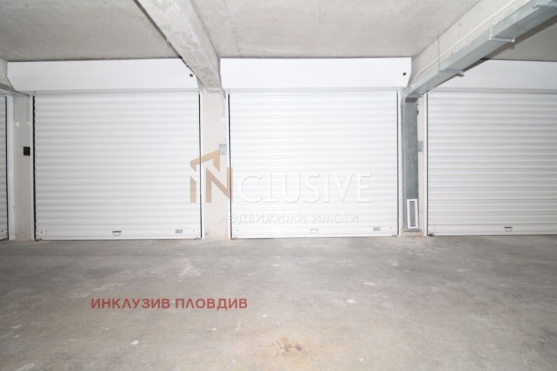 À venda  2 quartos Plovdiv , Iujen , 101 m² | 15616176 - imagem [17]