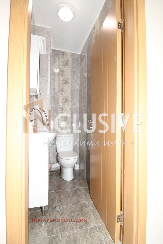 Na prodej  2 ložnice Plovdiv , Južen , 101 m2 | 15616176 - obraz [11]