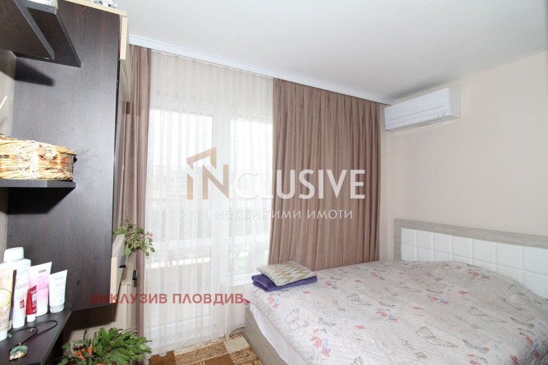 À venda  2 quartos Plovdiv , Iujen , 101 m² | 15616176 - imagem [8]