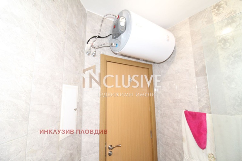 À venda  2 quartos Plovdiv , Iujen , 101 m² | 15616176 - imagem [13]