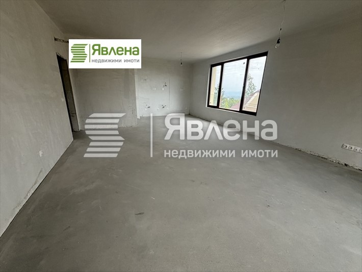 Продава 3-СТАЕН, гр. София, Драгалевци, снимка 6 - Aпартаменти - 49364750