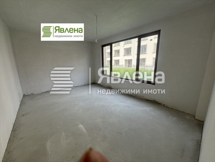 Продава 3-СТАЕН, гр. София, Драгалевци, снимка 7 - Aпартаменти - 49364750