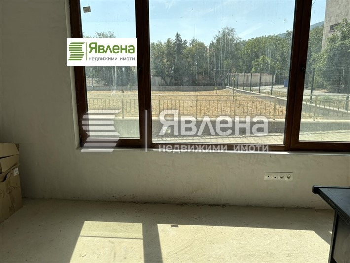 Продава 3-СТАЕН, гр. София, Драгалевци, снимка 4 - Aпартаменти - 49364750