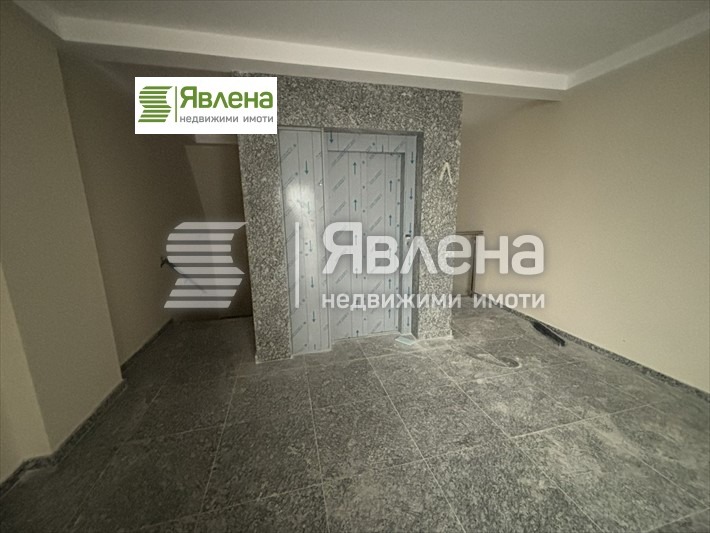 Продава 3-СТАЕН, гр. София, Драгалевци, снимка 5 - Aпартаменти - 49364750