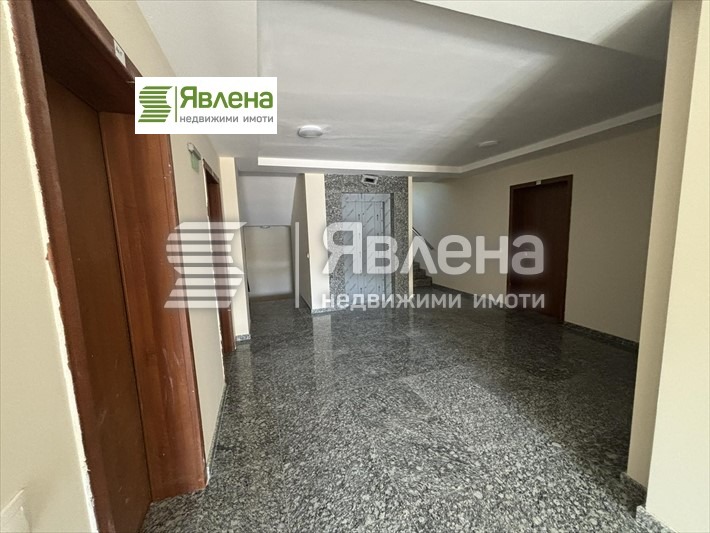 Продава 3-СТАЕН, гр. София, Драгалевци, снимка 2 - Aпартаменти - 49364750