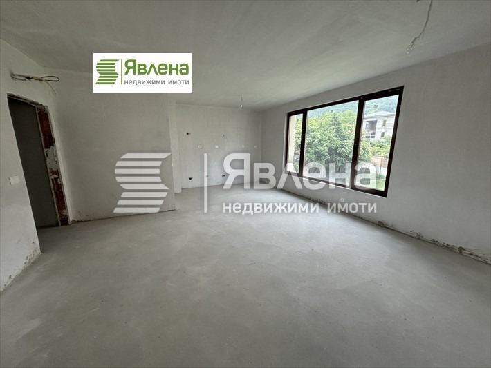 Продава 3-СТАЕН, гр. София, Драгалевци, снимка 3 - Aпартаменти - 49364750