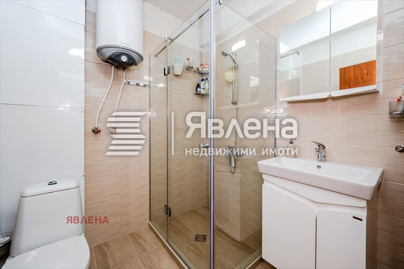 Продава 3-СТАЕН, гр. София, Овча купел, снимка 11 - Aпартаменти - 49382464