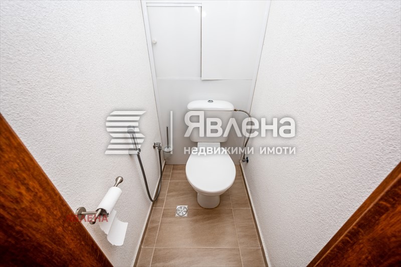 Продава 3-СТАЕН, гр. София, Овча купел, снимка 12 - Aпартаменти - 49382464