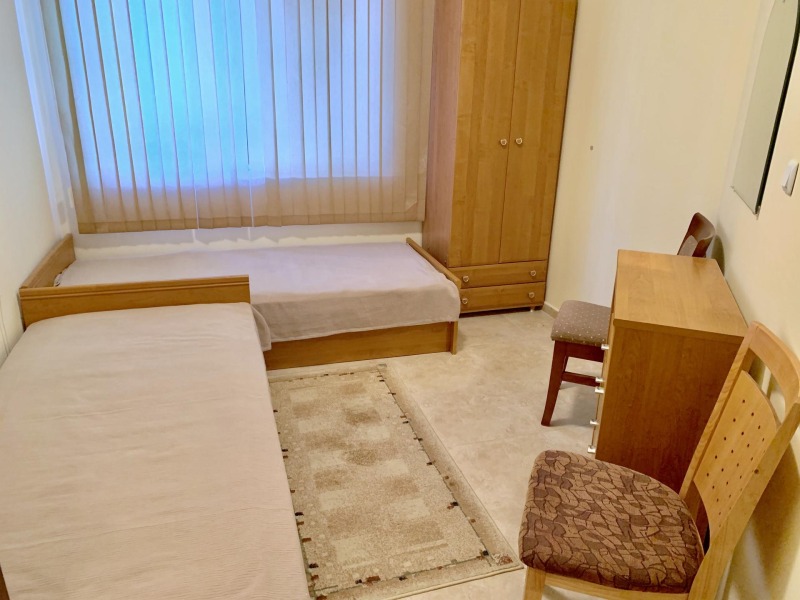 Продава  3-стаен област Бургас , с. Равда , 80 кв.м | 61005952 - изображение [8]