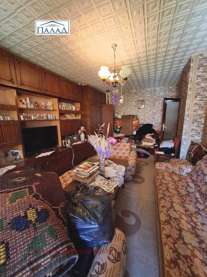 Na prodej  2 ložnice Varna , Mladost 2 , 65 m2 | 41235085 - obraz [8]