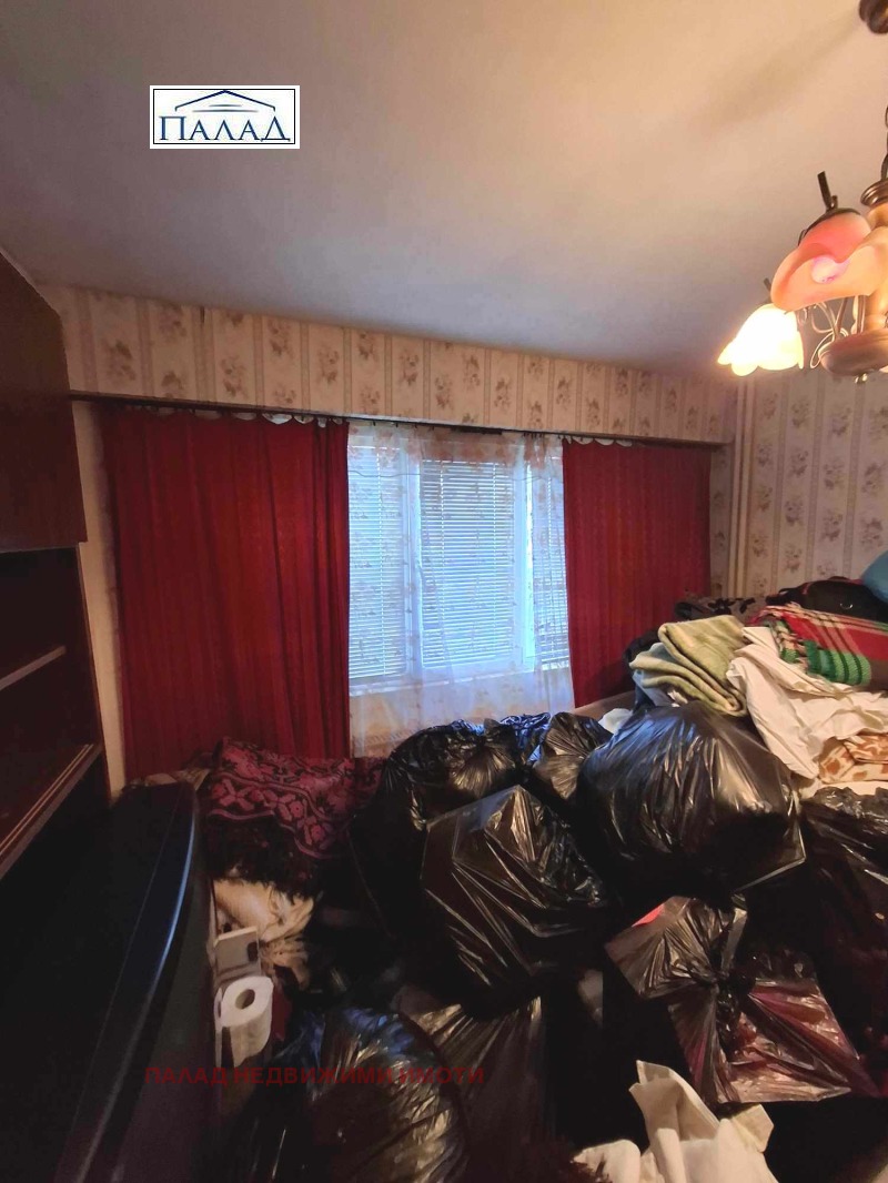 Na prodej  2 ložnice Varna , Mladost 2 , 65 m2 | 41235085 - obraz [11]