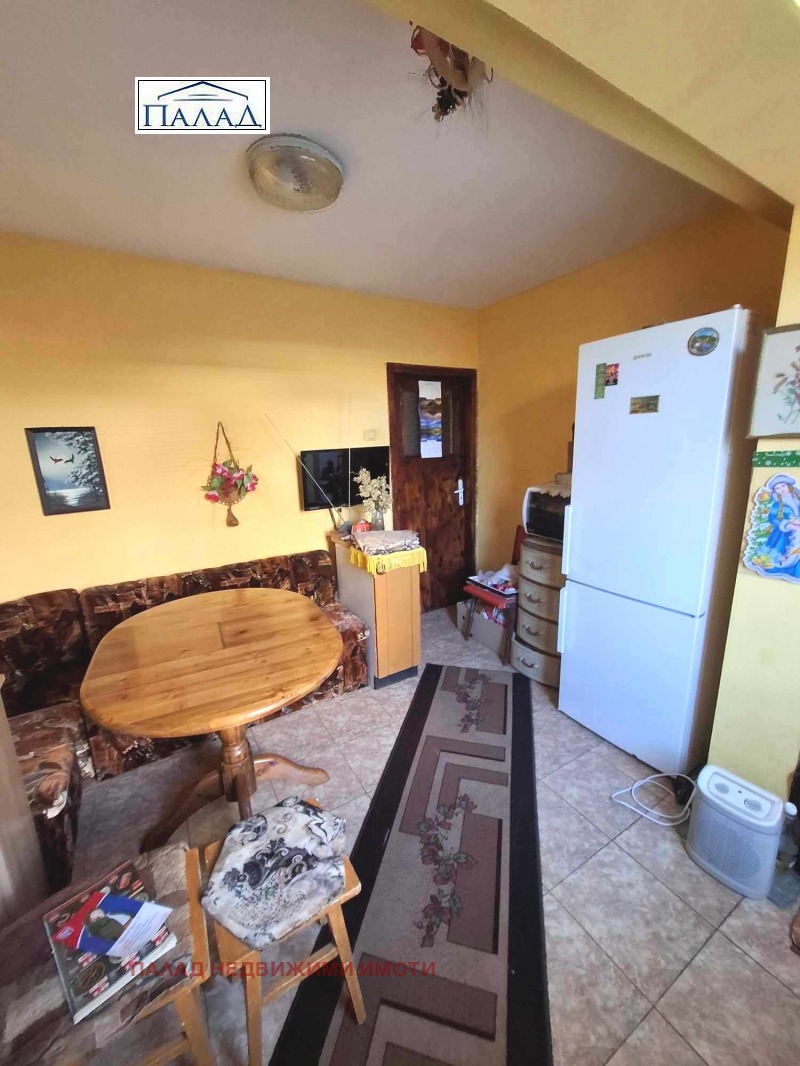 Na prodej  2 ložnice Varna , Mladost 2 , 65 m2 | 41235085 - obraz [4]