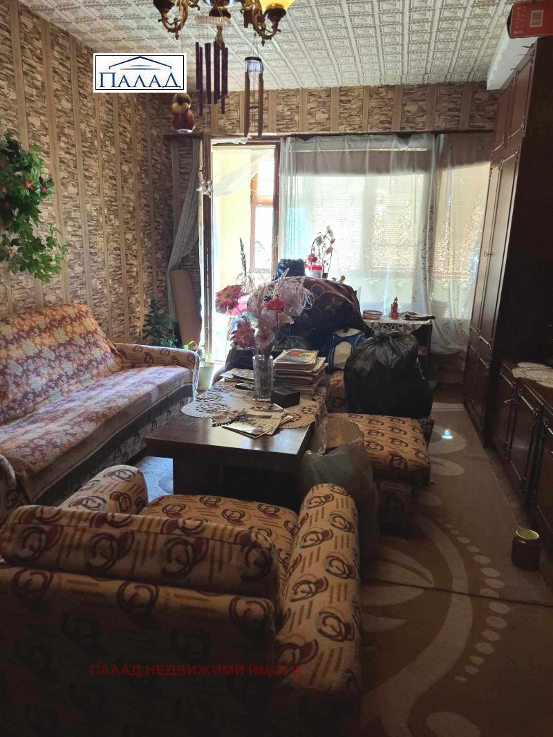 Na prodej  2 ložnice Varna , Mladost 2 , 65 m2 | 41235085 - obraz [9]