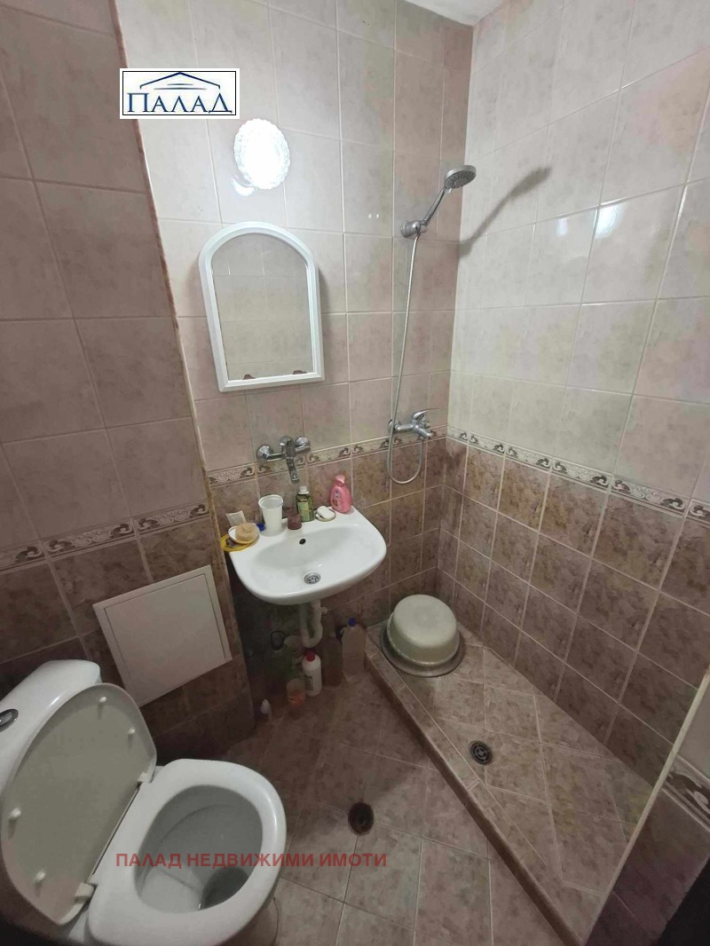 Na prodej  2 ložnice Varna , Mladost 2 , 65 m2 | 41235085 - obraz [12]
