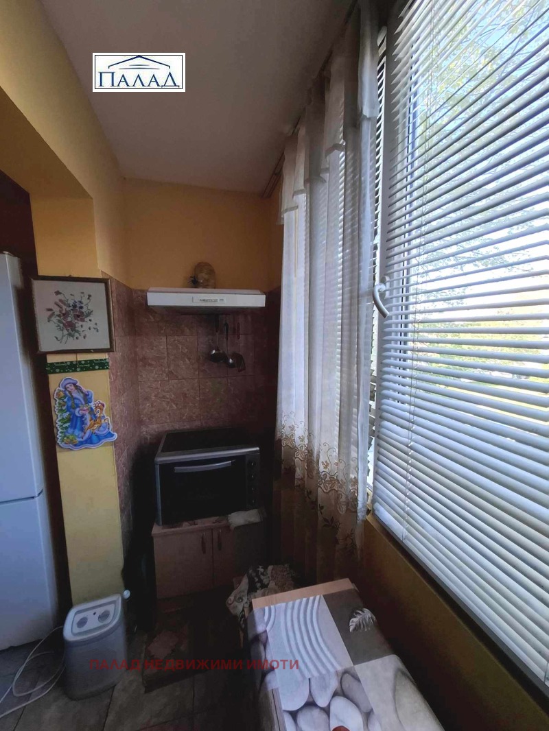 Na prodej  2 ložnice Varna , Mladost 2 , 65 m2 | 41235085 - obraz [7]