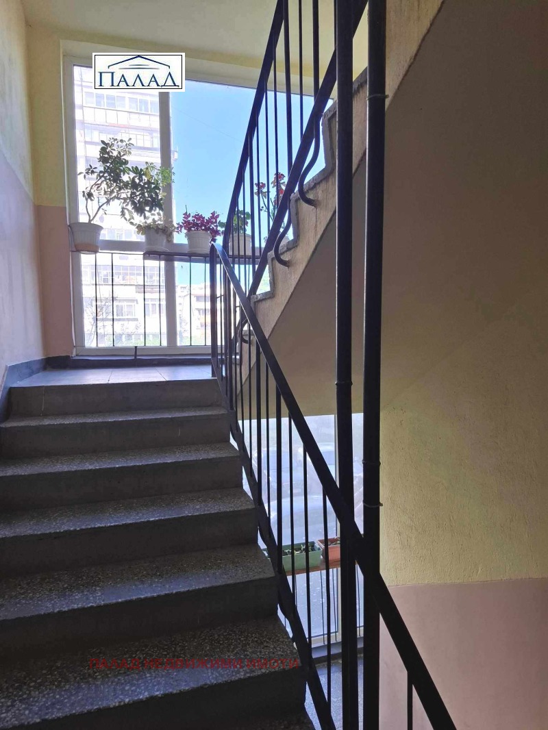 Na prodej  2 ložnice Varna , Mladost 2 , 65 m2 | 41235085 - obraz [13]