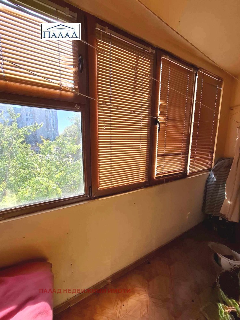 Na prodej  2 ložnice Varna , Mladost 2 , 65 m2 | 41235085 - obraz [10]