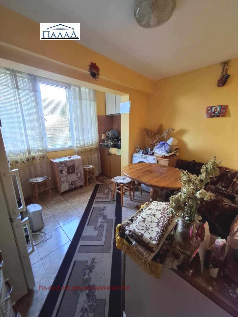 Na prodej  2 ložnice Varna , Mladost 2 , 65 m2 | 41235085 - obraz [3]