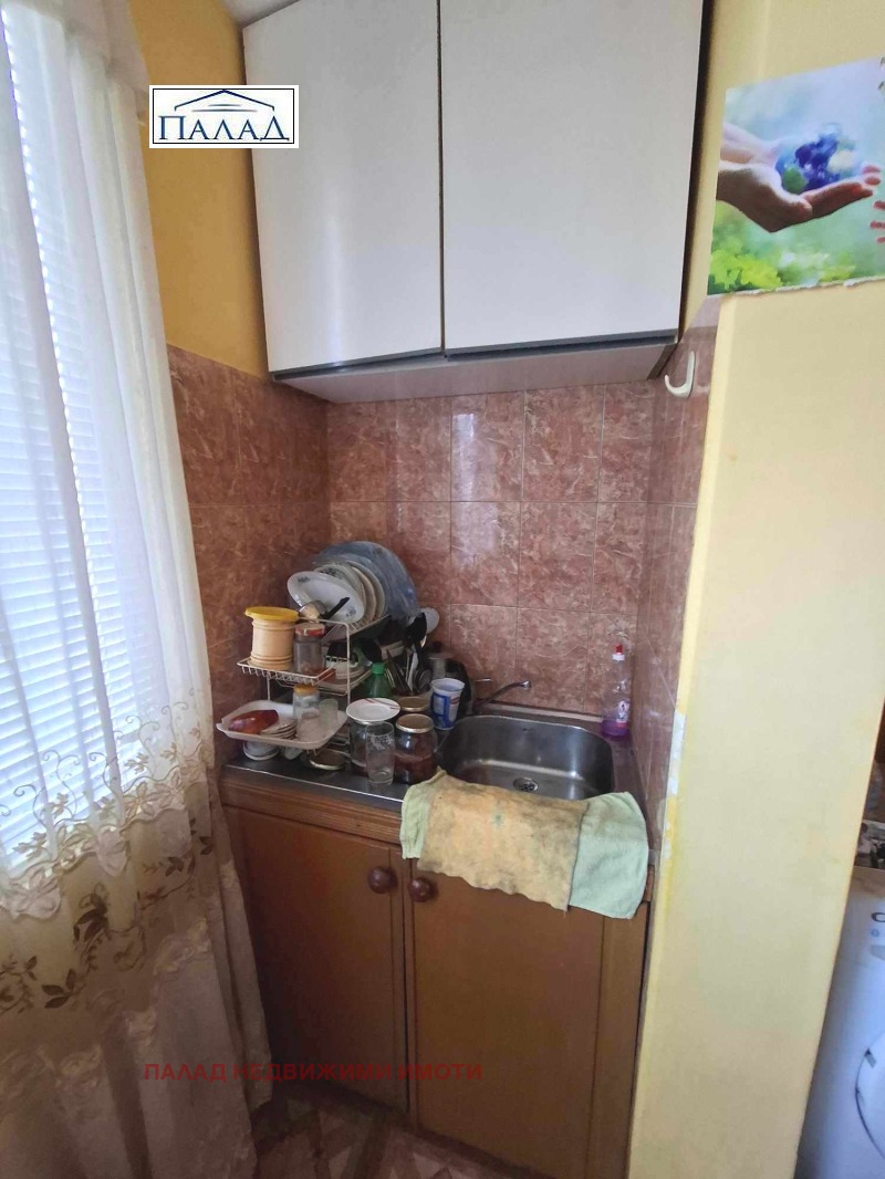 Na prodej  2 ložnice Varna , Mladost 2 , 65 m2 | 41235085 - obraz [6]