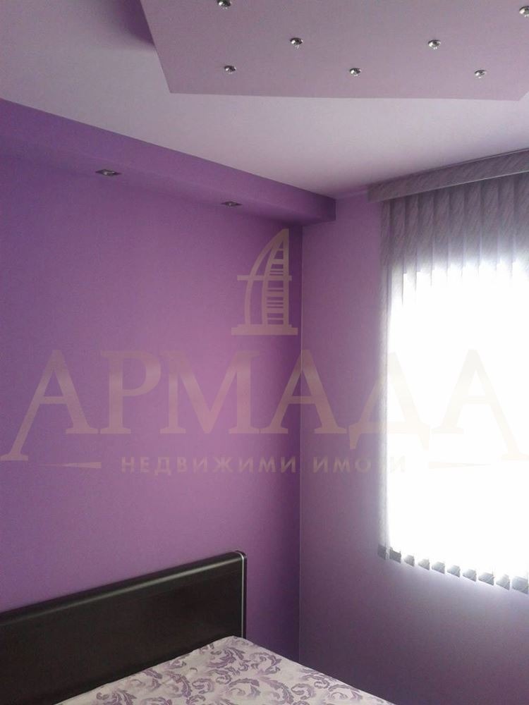 Zu verkaufen  2 Schlafzimmer Plowdiw , Trakija , 69 qm | 28732795 - Bild [7]