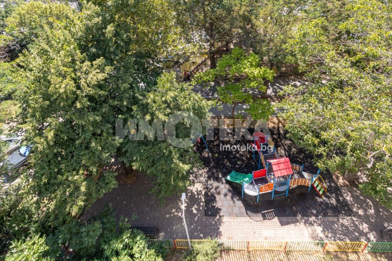 En venta  2 dormitorios Varna , Levski 1 , 67 metros cuadrados | 66166878 - imagen [15]