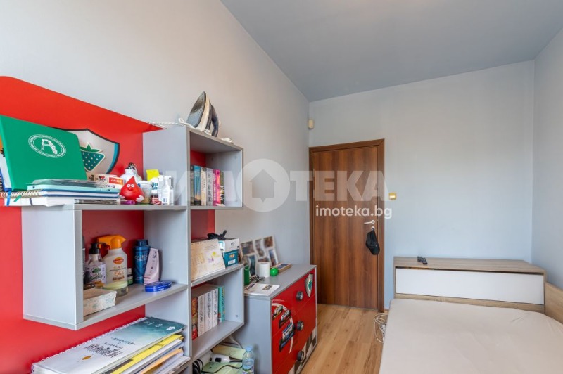 En venta  2 dormitorios Varna , Levski 1 , 67 metros cuadrados | 66166878 - imagen [12]