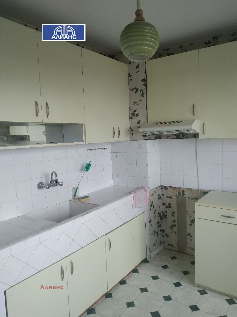 Til salgs  2 soverom Ruse , Tsvetnitsa , 80 kvm | 69640234 - bilde [8]