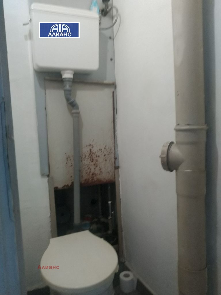 Til salgs  2 soverom Ruse , Tsvetnitsa , 80 kvm | 69640234 - bilde [14]
