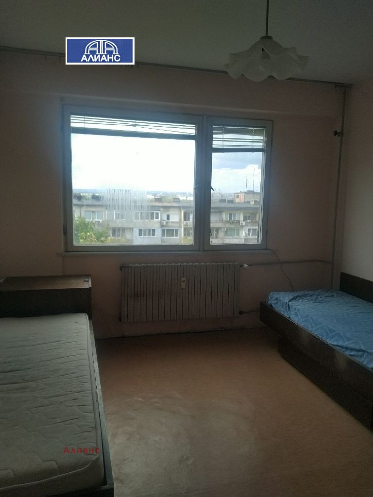 Til salgs  2 soverom Ruse , Tsvetnitsa , 80 kvm | 69640234