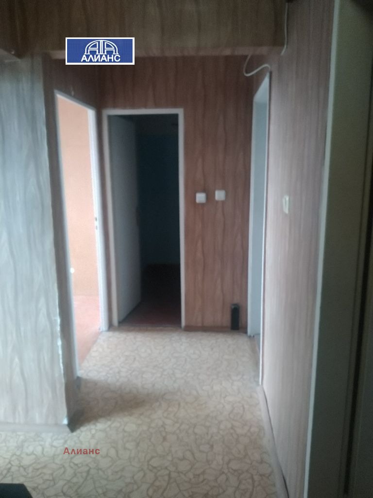 Til salgs  2 soverom Ruse , Tsvetnitsa , 80 kvm | 69640234 - bilde [12]